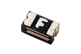 LITTELFUSE 0603L004YR